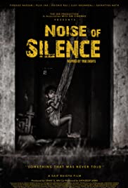 Noise of Silence 2020 HdRip